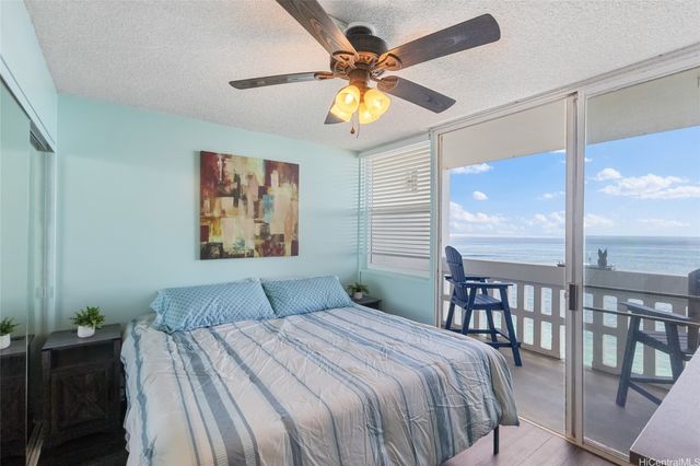 84-965 Farrington Highway B915, Waianae, HI 96792