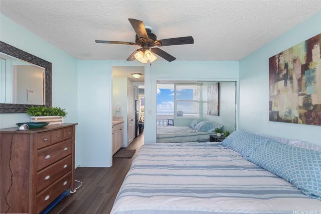 84-965 Farrington Highway B915, Waianae, HI 96792