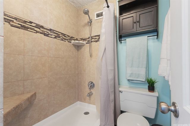 84-965 Farrington Highway B915, Waianae, HI 96792