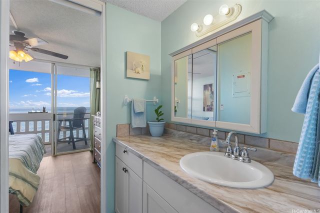 84-965 Farrington Highway B915, Waianae, HI 96792