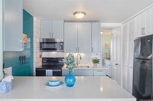 84-965 Farrington Highway B915, Waianae, HI 96792