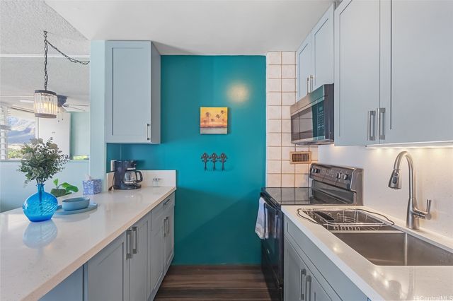 84-965 Farrington Highway B915, Waianae, HI 96792