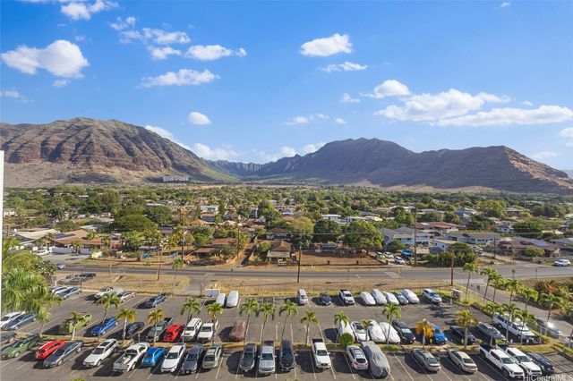 84-965 Farrington Highway B915, Waianae, HI 96792