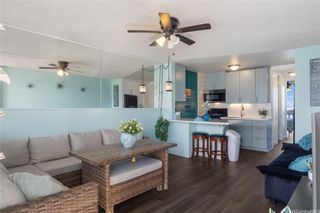 84-965 Farrington Highway B915, Waianae, HI 96792