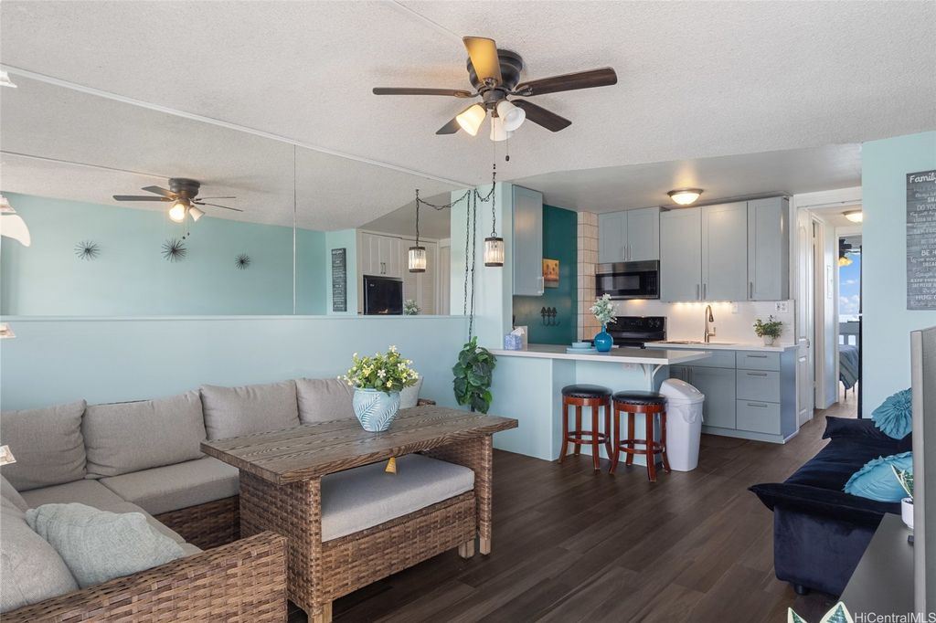 84-965 Farrington Highway B915, Waianae, HI 96792