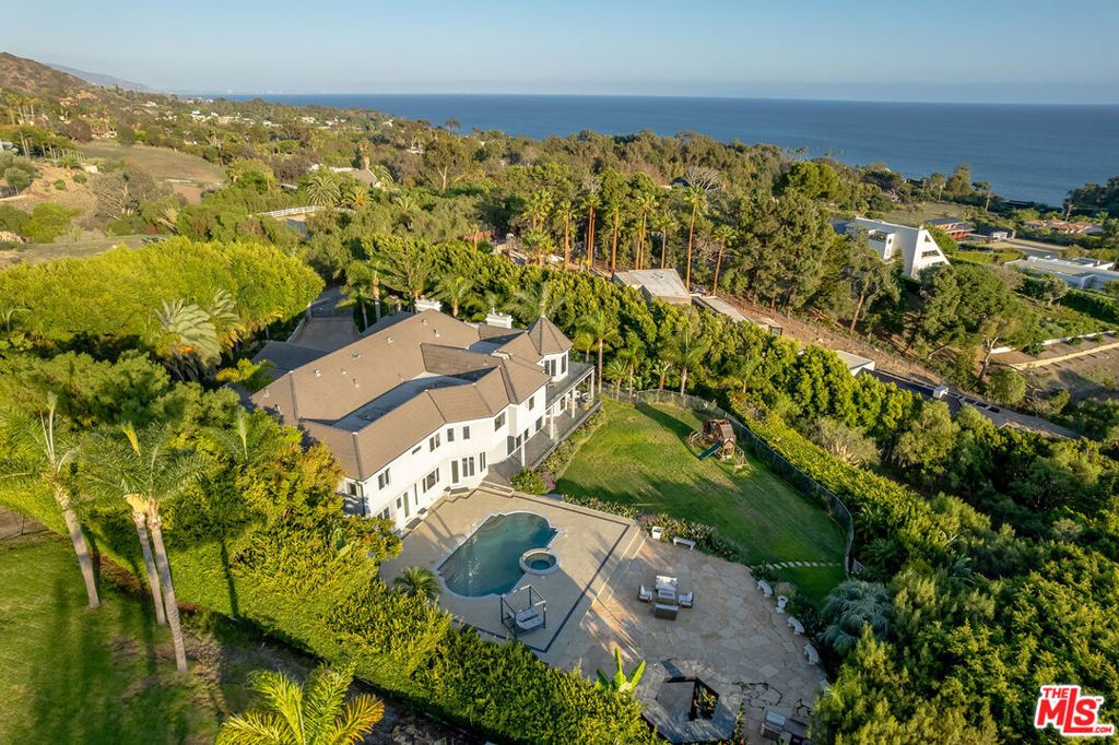 27551 Pacific Coast Highway, Malibu, CA 90265 — photo 3
