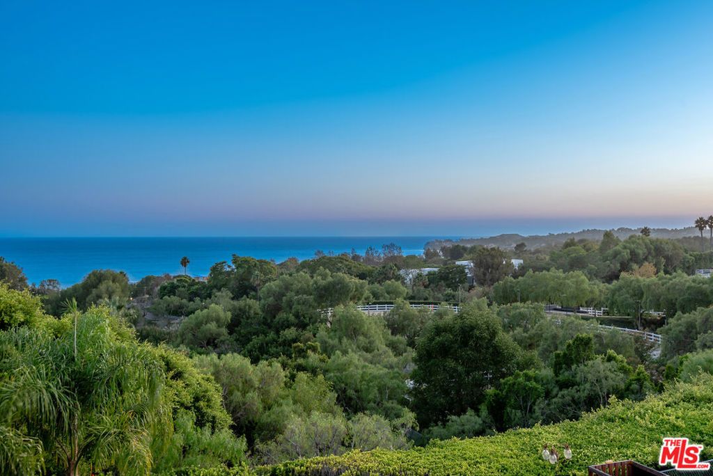 27551 Pacific Coast Highway, Malibu, CA 90265 — photo 4
