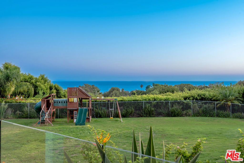 27551 Pacific Coast Highway, Malibu, CA 90265 — photo 5