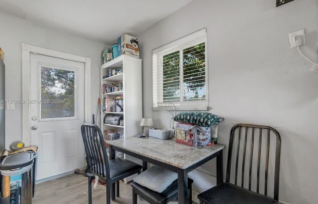 3580 NW 4th St, Lauderhill, FL 33311