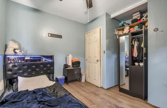 3580 NW 4th St, Lauderhill, FL 33311