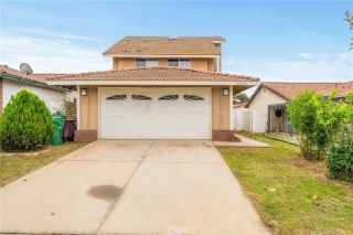 23925 Copper Hill, Moreno Valley, CA 92557