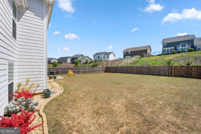 4607 Underwood Walk, Powder Springs, GA 30127