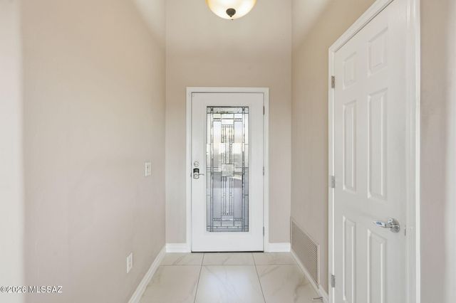 9320 S Avenida Mochuelo, Vail, AZ 85641