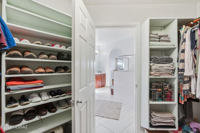 9320 S Avenida Mochuelo, Vail, AZ 85641