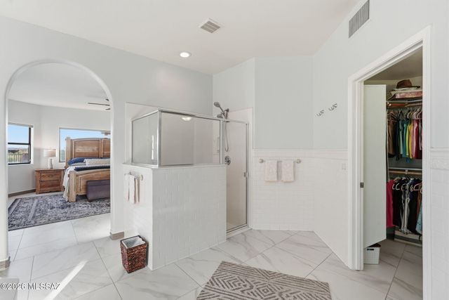 9320 S Avenida Mochuelo, Vail, AZ 85641