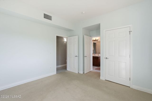 9320 S Avenida Mochuelo, Vail, AZ 85641