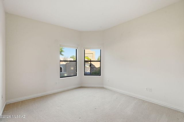 9320 S Avenida Mochuelo, Vail, AZ 85641