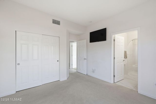 9320 S Avenida Mochuelo, Vail, AZ 85641