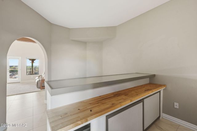 9320 S Avenida Mochuelo, Vail, AZ 85641