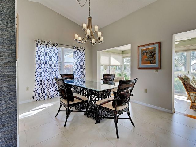166 SOUTHAMPTON PLACE S 348, Venice, FL 34293