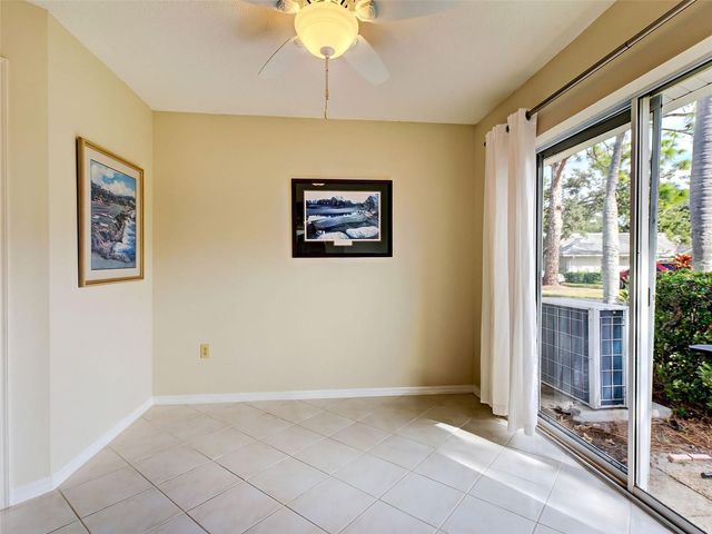 166 SOUTHAMPTON PLACE S 348, Venice, FL 34293