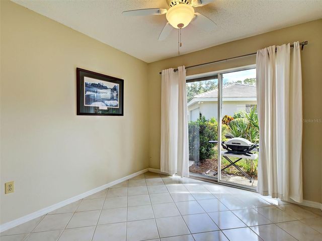166 SOUTHAMPTON PLACE S 348, Venice, FL 34293