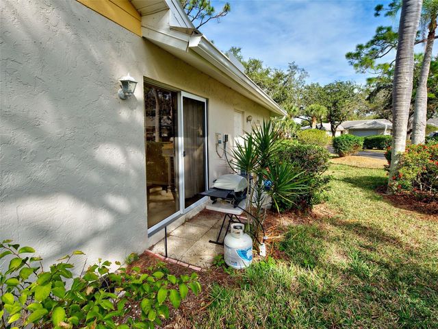 166 SOUTHAMPTON PLACE S 348, Venice, FL 34293