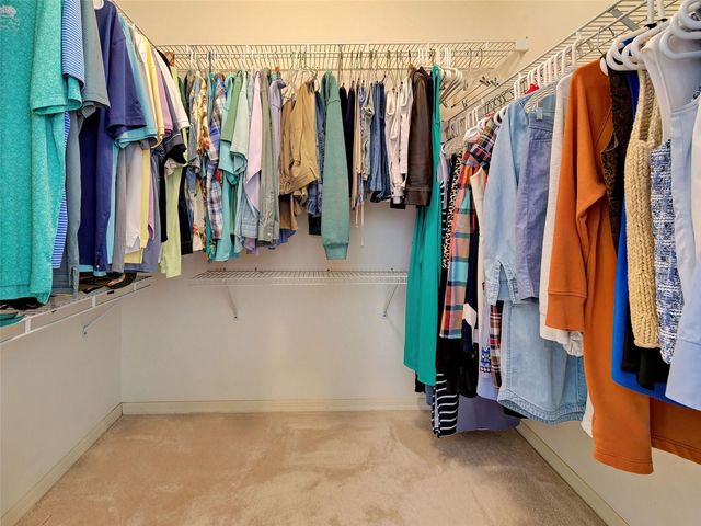 166 SOUTHAMPTON PLACE S 348, Venice, FL 34293