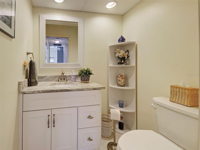 166 SOUTHAMPTON PLACE S 348, Venice, FL 34293