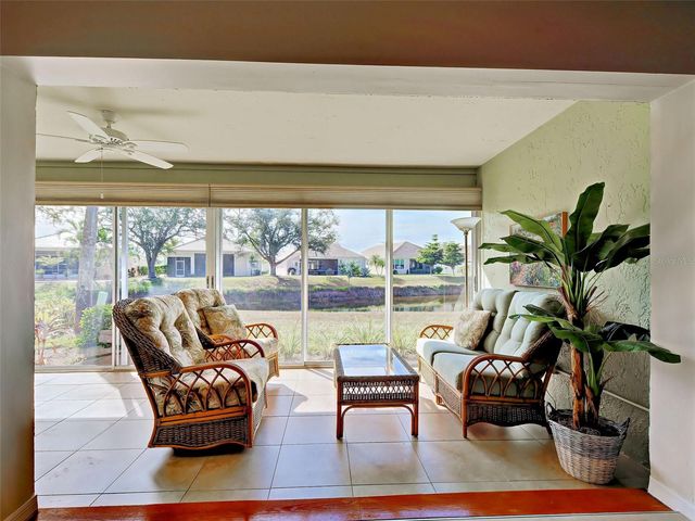 166 SOUTHAMPTON PLACE S 348, Venice, FL 34293