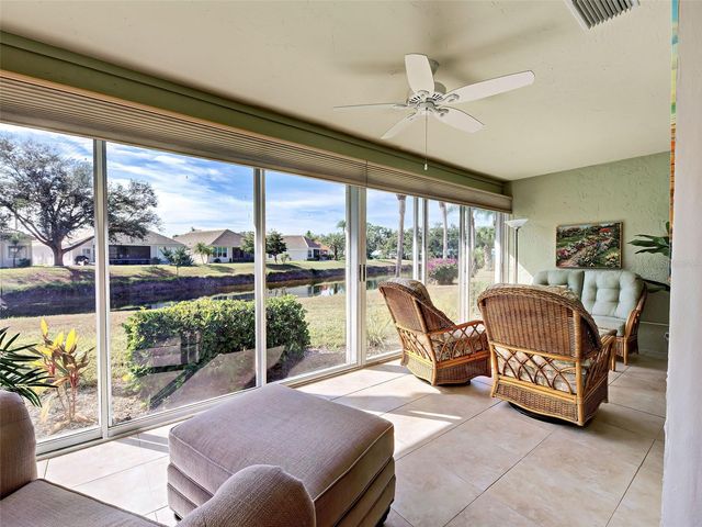 166 SOUTHAMPTON PLACE S 348, Venice, FL 34293