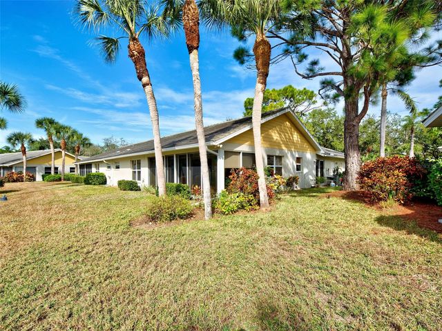 166 SOUTHAMPTON PLACE S 348, Venice, FL 34293
