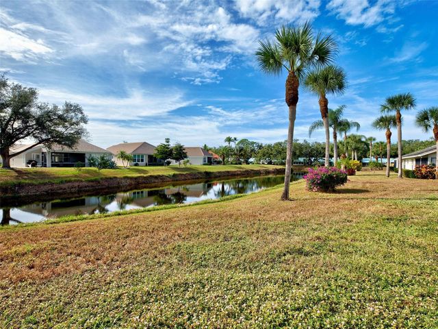166 SOUTHAMPTON PLACE S 348, Venice, FL 34293