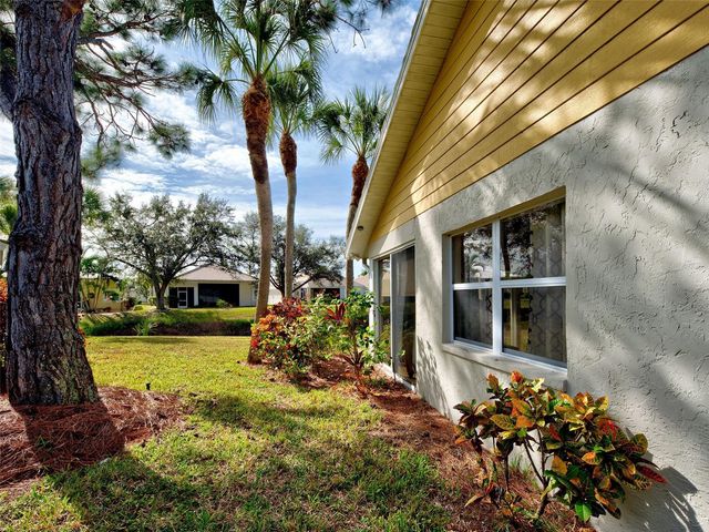 166 SOUTHAMPTON PLACE S 348, Venice, FL 34293