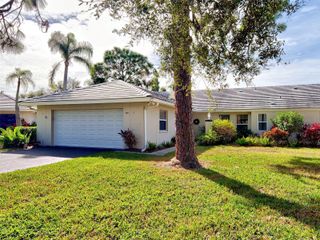 166 SOUTHAMPTON PLACE S 348, Venice, FL 34293