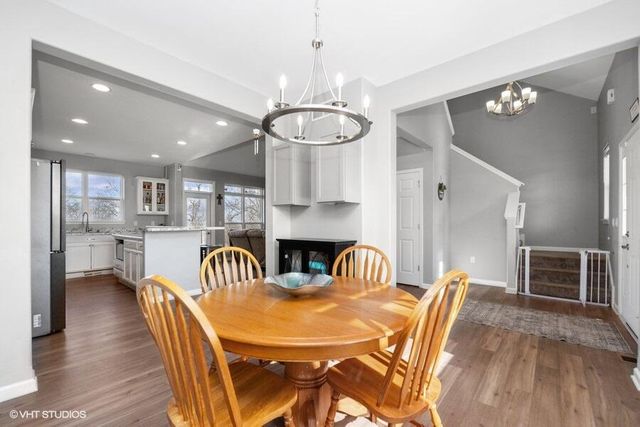 1155 La Salle COURT, Lake Geneva, WI 53147