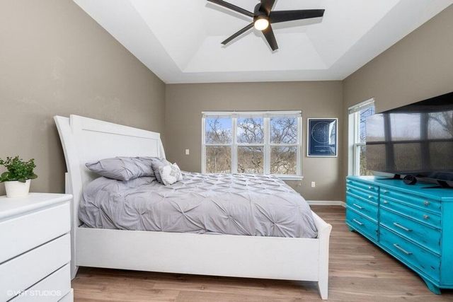 1155 La Salle COURT, Lake Geneva, WI 53147