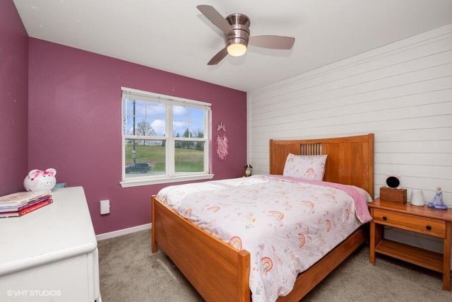 1155 La Salle COURT, Lake Geneva, WI 53147