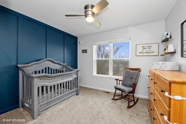 1155 La Salle COURT, Lake Geneva, WI 53147