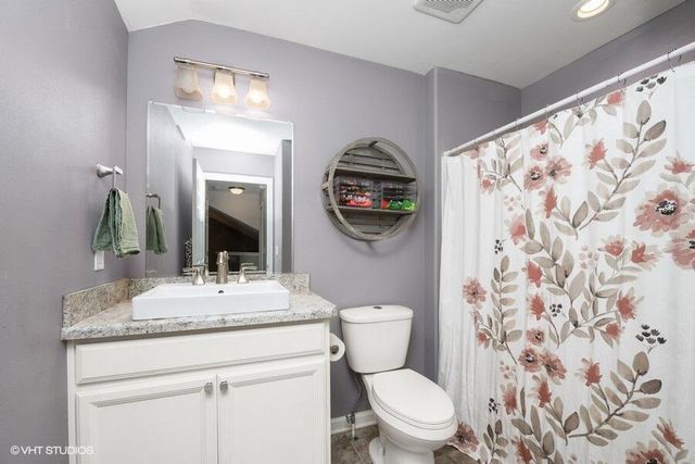 1155 La Salle COURT, Lake Geneva, WI 53147