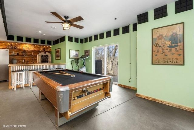 1155 La Salle COURT, Lake Geneva, WI 53147