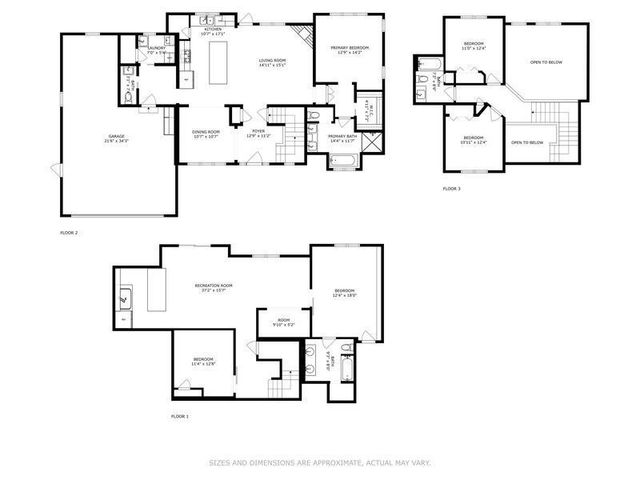 1155 La Salle COURT, Lake Geneva, WI 53147
