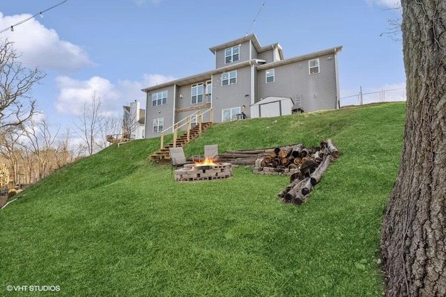 1155 La Salle COURT, Lake Geneva, WI 53147