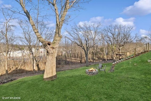 1155 La Salle COURT, Lake Geneva, WI 53147