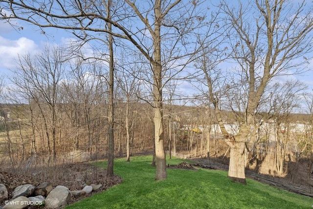 1155 La Salle COURT, Lake Geneva, WI 53147