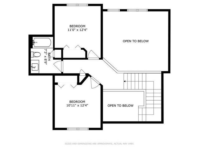 1155 La Salle COURT, Lake Geneva, WI 53147