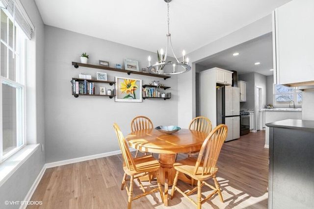1155 La Salle COURT, Lake Geneva, WI 53147