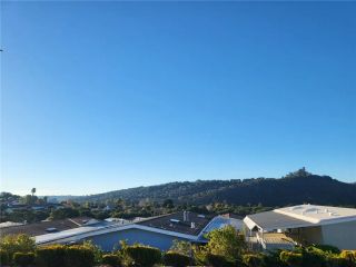 820 Hacienda, Arroyo Grande, CA 93420
