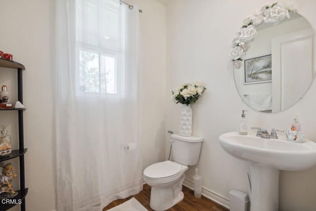 420 Celebration Lane, Santa Paula, CA 93060