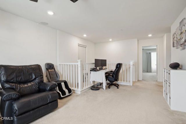 420 Celebration Lane, Santa Paula, CA 93060